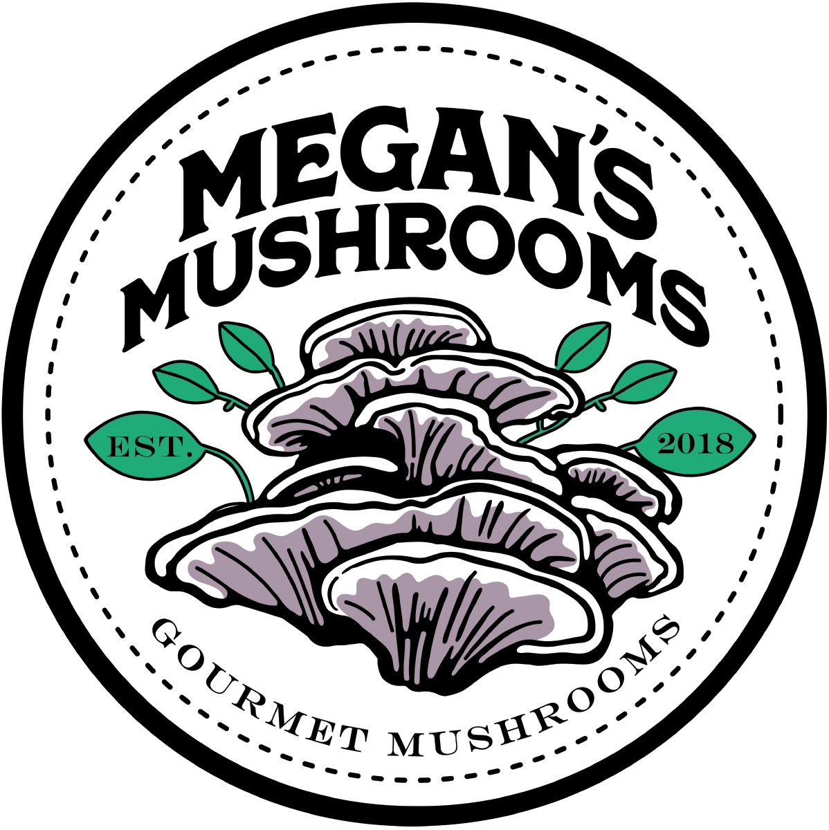 megans-mushrooms